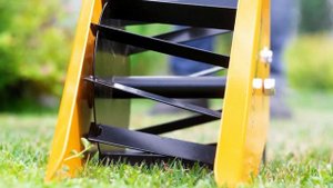 Роторный плоскорез рыхлитель Торнадика, больше возможностей в одном инструменте