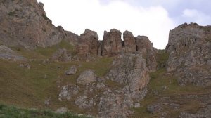 Богослов Лема Хашуев рассказал нам, какими качествами должен обладать хороший друг.