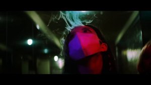 H Block INK - Numbers Game (Official Video) ft. Mali-Koa