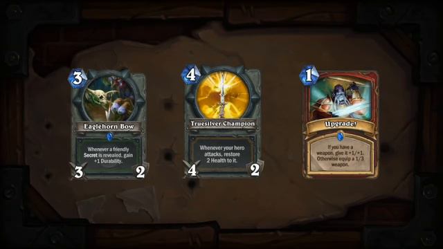 Точно не анонс «Злачный город Прибамбасск» смотреть онлайн