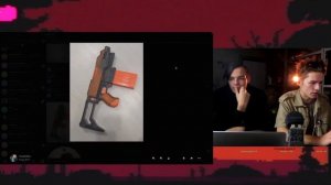 СТРИМ. Истории с нёрф игр! Сборка бластера воркер чита!