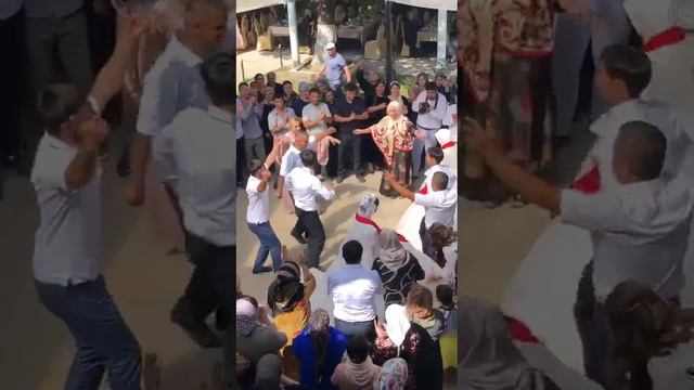 табасаранская свадьба 2 жениха и 2 невесты ,счастья молодым смотреть онлайн