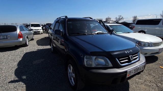 4 бөлүм.... авторынок Бишкек смотреть онлайн