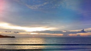 Поселился в отеле Марина Экспресс Авиатор, Пхукет