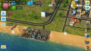 ЛАЙФХАК 2023 В SIMCITY, КАК ЗАРАБОТАТЬ МИЛЛИОН МОНЕТ В SIMCITY!