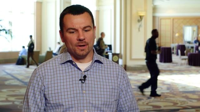 Oracle Data Integrator Review (Real User: Michael Rainey) смотреть онлайн