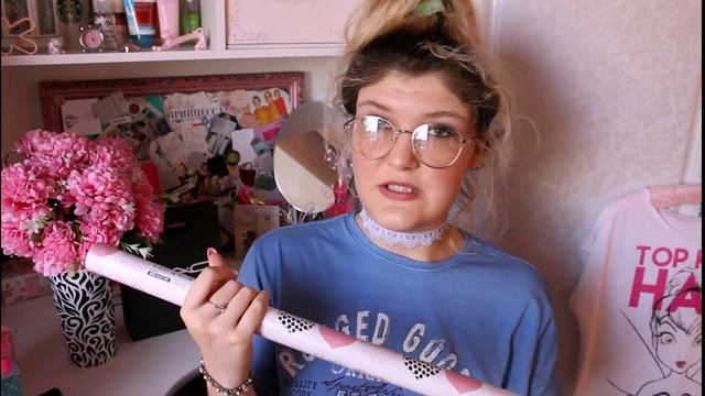 Покупки Новосибирск 2016 смотреть онлайн