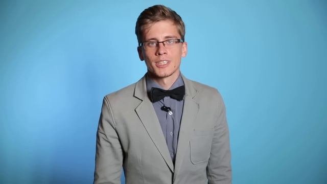 Основы студийной фотосъемки №2: несколько слов о синхронизации в студии