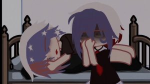 °•Жизнь России•° || АмеРосс  || Russian Federation  ||