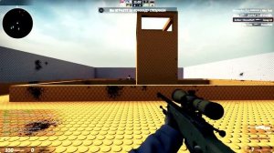 РАЗОБЛАЧЕНИЕ MrTwister | СЛОМАННЫЙ ПК И IPHONE 7