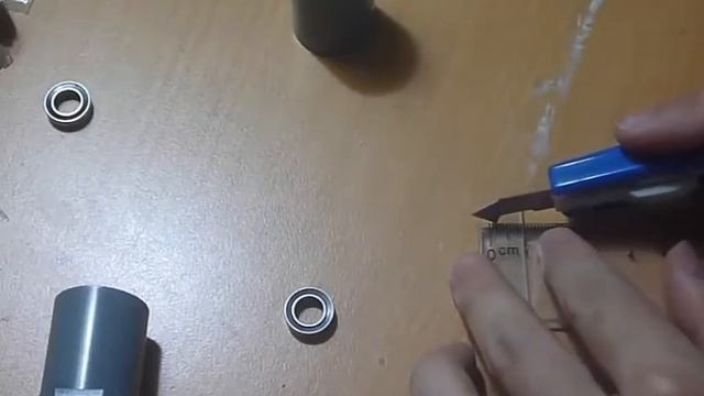 Бинокль своими руками ТОП-СПОСОБ!!