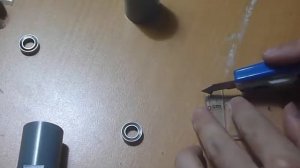 Бинокль своими руками ТОП-СПОСОБ!!