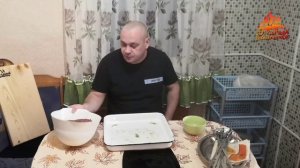 Тот самый шашлычок. (Люля-Кебаб говядина курица видео рецепт)