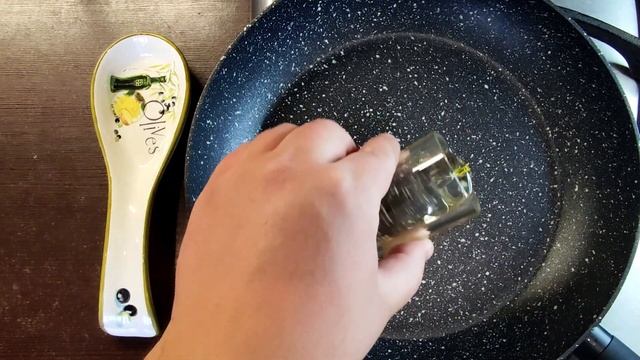 Самый простой и вкусный способ приготовить ХАЧАПУРИ на сковороде!
