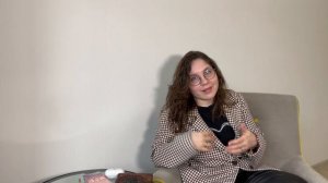 Вторичная выгода. Что и зачем ?