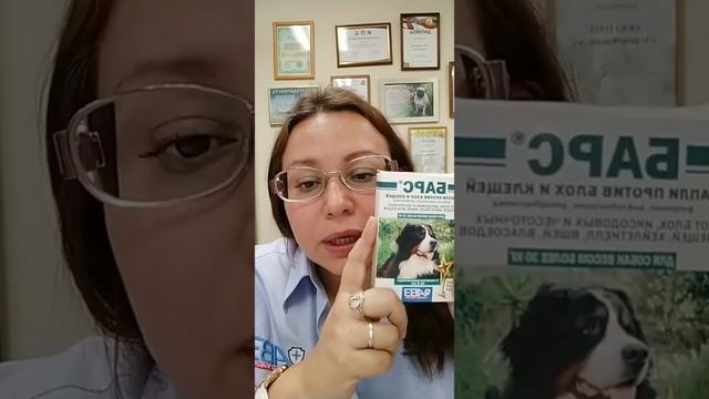 Правда и мифы о клещах смотреть онлайн