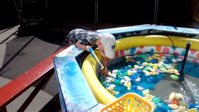 VID 20210620 152505.mp4 смотреть онлайн