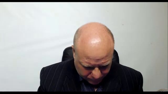 Так да светит свет ваш пред людьми... (Служение церквей Евразии 30.11.2023) смотреть онлайн