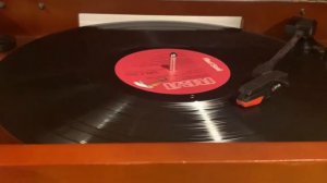 Sophisticated Lady - Gregory Hines