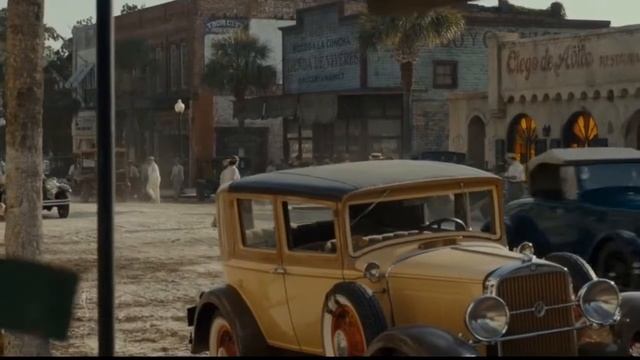 Лучшая музыка Криминальный фильм. смотреть онлайн