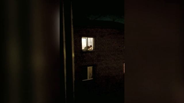 Неадекватный екатеринбуржец избивает кота смотреть онлайн