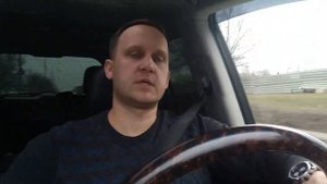 О работе личным водителем в Москве,Работа Персональным водителем,как устроиться на работу водителем