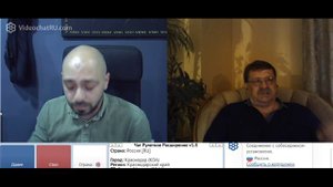 зри в корень или биткоин на поле чудес