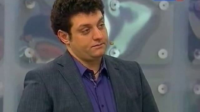 Какая ортопедическая подушка лучше? Бессонница - лечение без лекарств смотреть онлайн