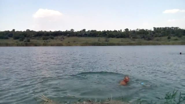 Артемовск Бахмут . Карьер