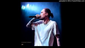 Скриптонит - Не добро пожаловать