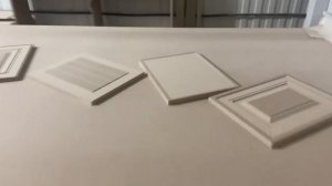 ❗️❗️❗️г. Санкт-Петербург, шлифовка разных фасадов МДФ 📞89092878038