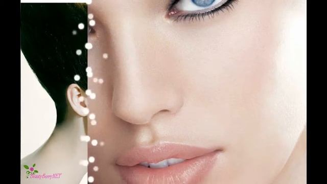 ELLIS FAAS Подводка для Глаз смотреть онлайн