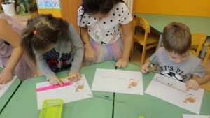 детский сад 85.mov