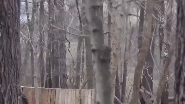 Home Game | Fort Defense смотреть онлайн