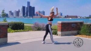 СОЧНЫЕ МЫЗЫКАЛЬНЫЕ КЛИПЫ (ТОЛЬКО У НАС) ТЕЛКИ ОГОНЬ