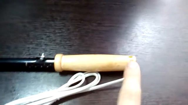 Пояльник смотреть онлайн