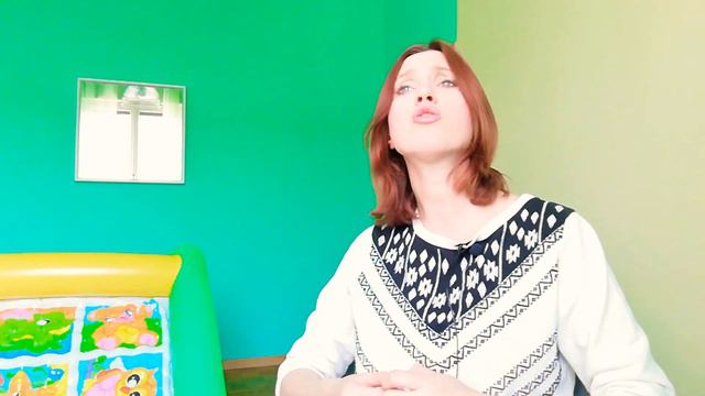 Жить лучше. Как перестать соглашаться на меньшее. Домработница в Италии. Моя Италия смотреть онлайн