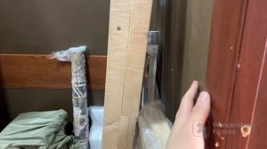 Процесс открытия пивного магазина бара под ключ по франшизе Пенная Гильдия - как открыть бизнес