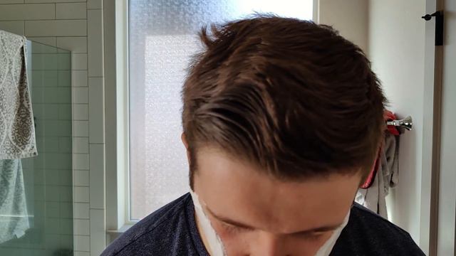 MacDuffs Soap Co. V4 'Spring Cabin' - Very Impressive! смотреть онлайн