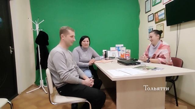 Отзывы Агентство недвижимости МОСТ ТЛТ сайт: tltmost.ru Купили квартиру, Продали квартиру смотреть онлайн