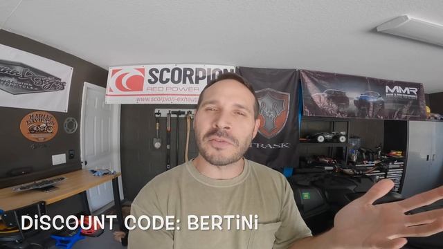 Best Mini Cooper Intake System // Performance Upgrade смотреть онлайн