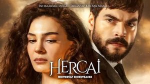 музыка из фильма ветреный
