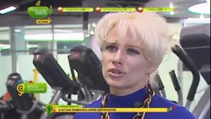 Теория раздельного питания(2)