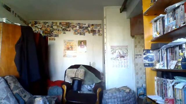 Николай Гоголь"Майская ночь,или Утопленница"(3-6). смотреть онлайн