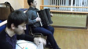 Дигорская