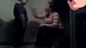 Скажи чеснок