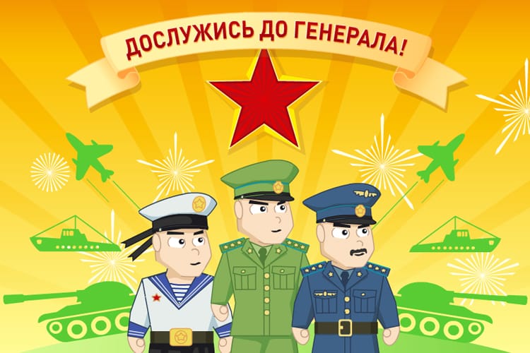 Шагает домой и зависает #дети #мояжизнь #детииродители