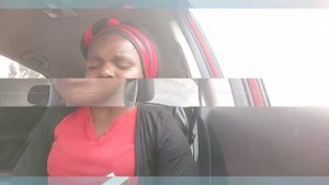 Tenzi no.6 -Baba Mwana Roho || "Holy Holy Holy Lord God Almighty"