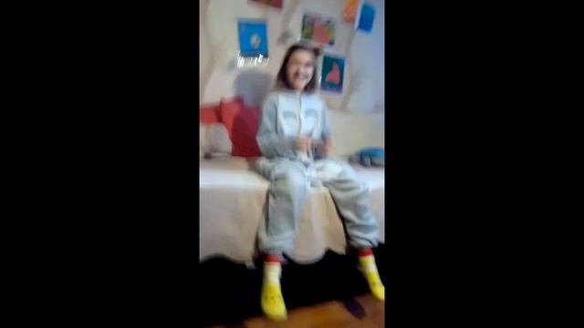 НедоШишки-2 говна(премьера песни,2020) смотреть онлайн