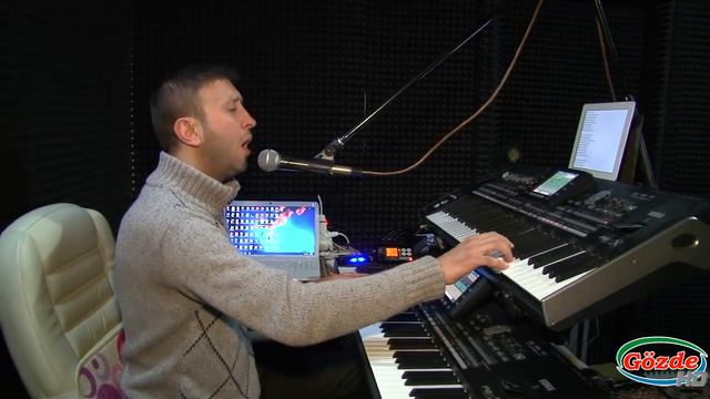 Hakan BOZ Bu Adam Benim Babam смотреть онлайн